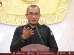 Update KPU: 71 Petugas Pemilu Meninggal, 4.567 Lainnya Sakit