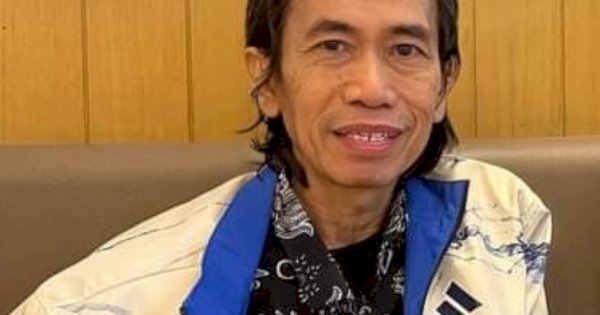 Jabat Menteri ATR, Analis Polhankam Tantang AHY Berantas Mafia Tanah