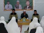 Rumah Quran Gelar Dzikir dan Doa Untuk Kemenangan Syamsu Rizal &#8216;Deng Ical&#8217;