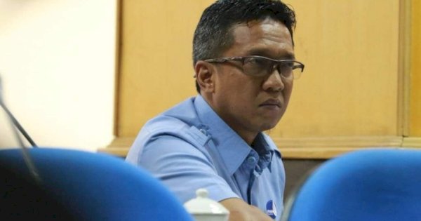 Maintenance Trafo IPA 5 Somba Opu, PDAM Makassar: 8 Kecamatan Terdampak