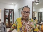 Wali Kota Makassar Rencanakan Kumpul Satu Meja Komandan Tim Pemenangan 3 Capres