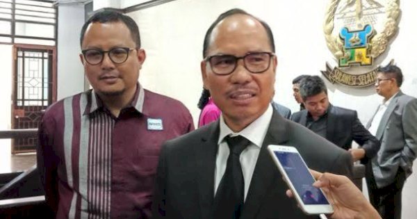 Akui Penyaluran CSR Minim, FK TSLP Sulsel Targetkan Dua Kali Lipat di 2024