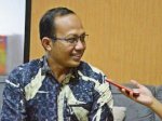 Senilai Rp 5,7 Miliar, Unhas Umumkan 3 Prodi Lolos Kelayakan Verifikasi PK-KM 2024&nbsp;