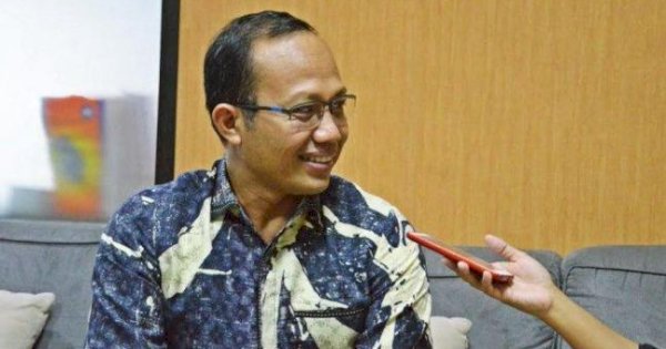 Senilai Rp 5,7 Miliar, Unhas Umumkan 3 Prodi Lolos Kelayakan Verifikasi PK-KM 2024 