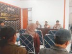 Dugaan Pelanggaran Netralitas Sekda Takalar Diteruskan ke KASN