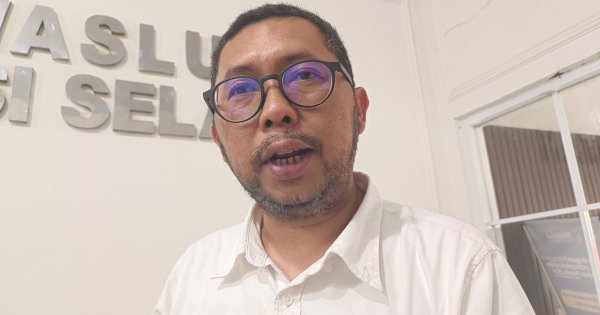 Nilai Berat Sebelah, Tim Hukum Ganjar-Mahfud Lakukan Koreksi Putusan Bawaslu atas Sekda Takalar