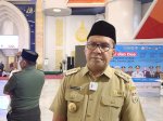 Siap Gunakan Hak Pilih, Danny Pomanto Nyoblos di TPS 001 Maricaya Selatan