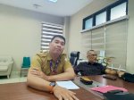 Diprotes Lewat Media Terkait Kematian Pasien, RSUD Kota Makassar Beri Klarifikasi