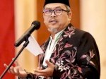 Ketum Persis: Siapa pun Pemenang Pilpres, Sikapi dengan Lapang Dada