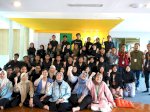 51 Peserta Kampus Merdeka, KALLA Berikan Challenging Project dan Kesempatan Professional Networking