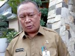 CPNS Kota Makassar, Teknik Komputer dan Dokter Ramai Peminat