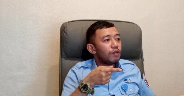 Diresmikan Jokowi Besok, PDAM Bocorkan Kemampuan Kapasitas IPAL Losari