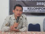 Baru Dilantik, Hadi Tjahjanto dan AHY Diingatkan soal Pekerjaan Rumah