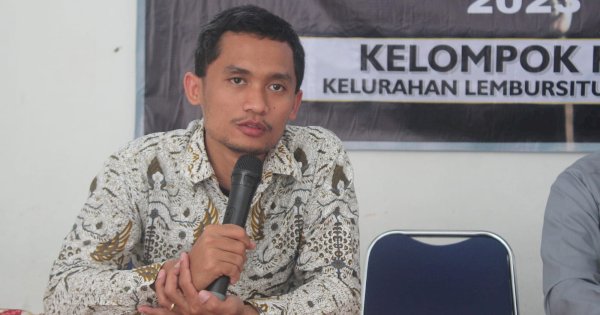 Baru Dilantik, Hadi Tjahjanto dan AHY Diingatkan soal Pekerjaan Rumah