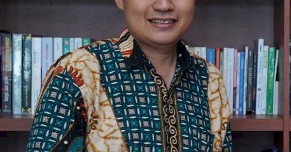 Gelar Pelatihan Mujahid Cyber, Muhammadiyah Sulsel Hadirkan Sejumlah Pakar Digital