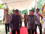 JK Sebut Hak Angket Baik untuk Semua: Hilangkan Kecurigaan yang Selama ini Muncul