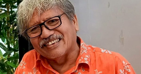 Harga Beras di Makassar Merangkak Naik, Pengamat Harap tak Ada Campur Tangan Mafia