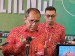 Wujudkan Low Carbon City, Danny Sebut Tahun ini Sekolah hingga Kantor Bakal Gunakan Solar Panel