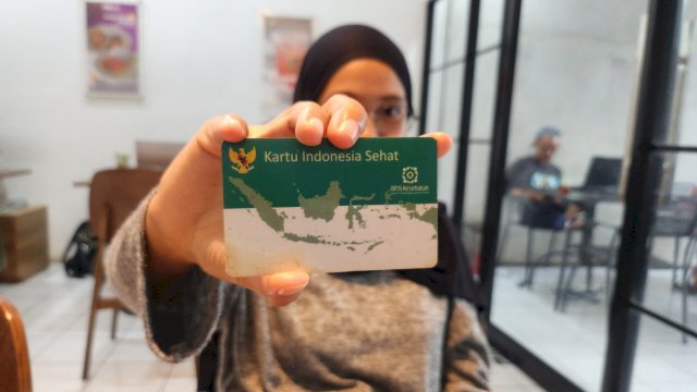 ilustrasi. Foto: harian.news/sinta