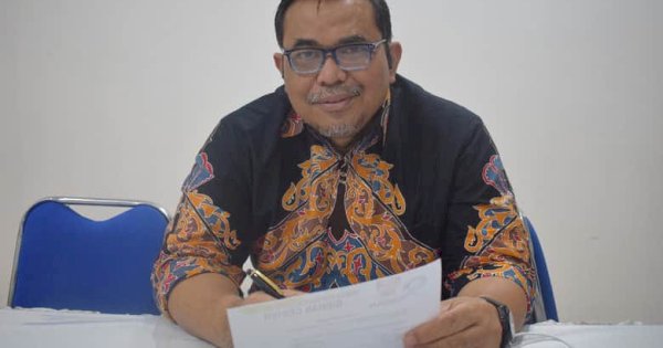 Jadikan Makassar seperti Shenzen, Begini Pandangan Pengamat