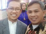 Diprediksi Raih 12 Kursi, PPP kembali Taklukkan Gerindra dan Nasdem di Gowa