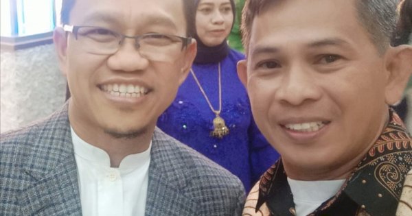Diprediksi Raih 12 Kursi, PPP kembali Taklukkan Gerindra dan Nasdem di Gowa