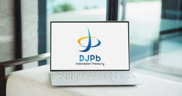 Masa Pelaporan SPT Tahunan, DJP Warning Maraknya Pesan Penipuan