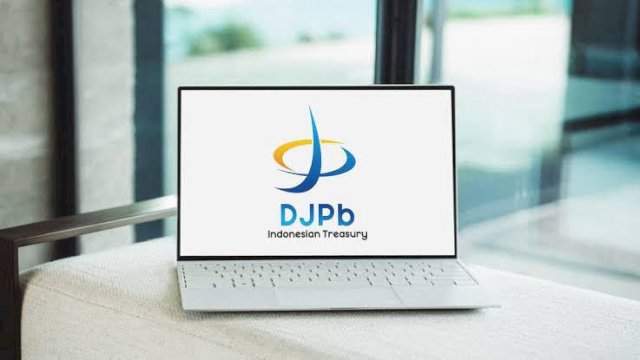 Masa Pelaporan SPT Tahunan, DJP Warning Maraknya Pesan Penipuan