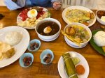 Makan di Lokarasa Eats & Drinks Bisa Dapat Hadiah Emas, Simak Syarat dan Ketentuannya!