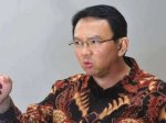 PDIP Pertimbangkan Ahok hingga Risma untuk Diusung di Pilkada DKI Jakarta
