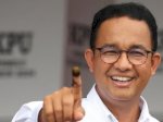 Gagal Maju di Pilkada 2024, Anies Berencana Bangun Parpol Sendiri