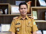 Tingkatkan IPS, Sinjai Bentuk Tim Khusus Tangani EPPS