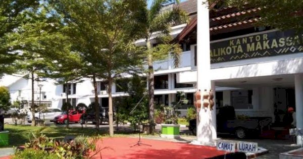 Dinkes Makassar Bisa Layani 5 Siklus ILP di Satu Tempat, Catat Tanggalnya!