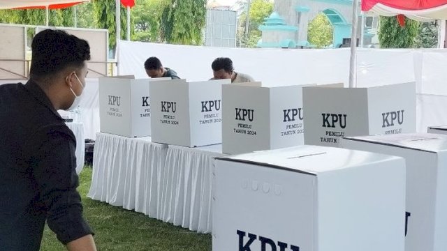 ilustrasi. Foto: ist