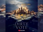 Komentari Film Dirty Vote, Cak Imin dan JK Dilaporkan ke Bawaslu