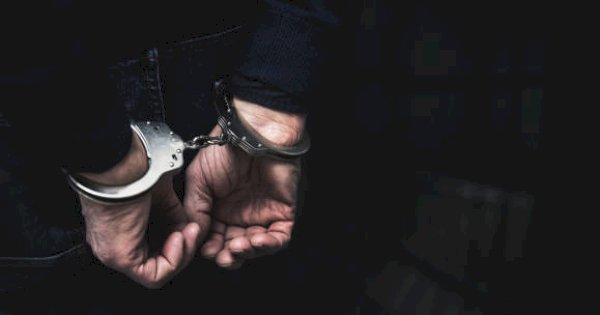 Polisi Amankan 6 Orang Terkait Grup Facebook Fantasi Sedarah