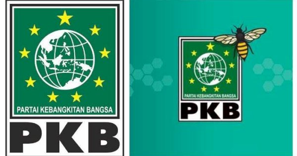 Rekap Hampir Rampung di Dapil Sulsel 1, PKB Selangkah Lagi Kunci 1 Kursi DPR RI