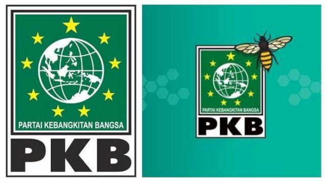Rekap Hampir Rampung di Dapil Sulsel 1, PKB Selangkah Lagi Kunci 1 Kursi DPR RI
