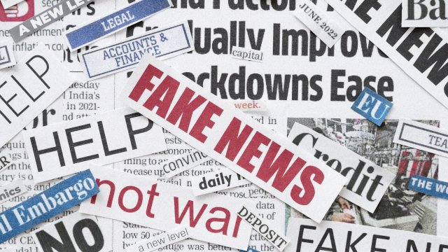 ilustrasi. Foto: freepik