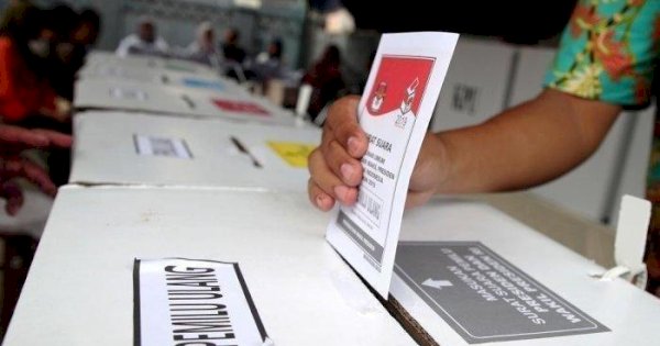 Mau Daftar PPK-PPS Pilwalkot Makassar? Cek Syarat dan Kualifikasinya di Sini!