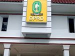 Caleg Milenial Iwan Anis Raih Suara Signifikan, Berikut Daftar Caleg Terpilih di DPRD Sinjai
