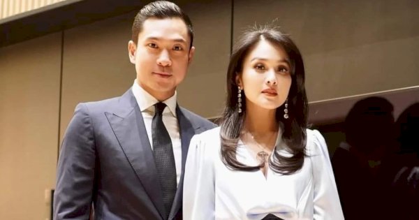 Peran Sentral Suami Sandra Dewi dalam Korupsi Timah Terbongkar, Ada Tambang Ilegal