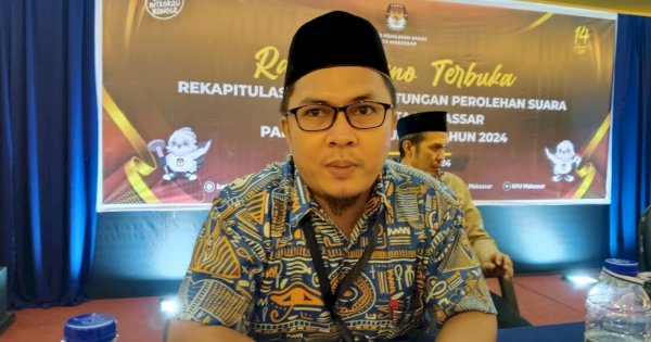 Pendaftaran PKK dan PPS Pilkada 2024 kembali Dibuka, Intip Jadwal dan Tahapannya
