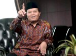 Yakin Hak Angket Terus Jalan, PKS: PDIP tak akan Balik Kanan, PPP juga Menyuarakan