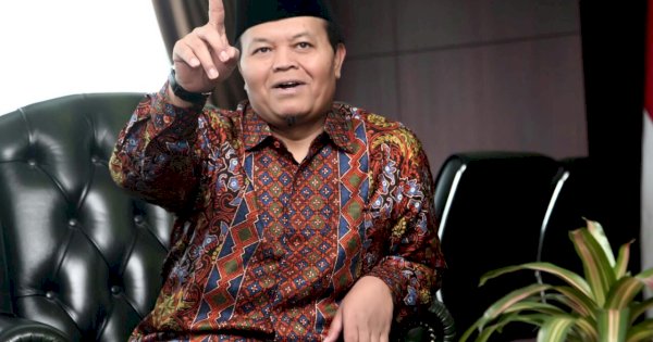 Yakin Hak Angket Terus Jalan, PKS: PDIP tak akan Balik Kanan, PPP juga Menyuarakan