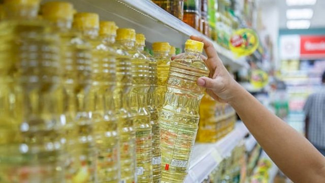 Ilustrasi. Foto: ist