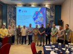 APJII Sulampua Lakukan Upaya Peguatan dan Pengawasan Infrastruktur Jaringan di Wilayah Sulawesi