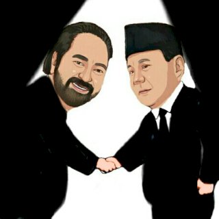 Isu Akuisisi NasDem Menguat, Pertemuan Elit di Hambalang Jadi Sorotan