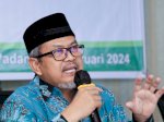 Minimalisir Dampak Perbedaan, Persis Dukung Penyelenggaraan Sidang Isbat