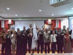 Selamat! KITA IHC Lantik Pengurus DPD DKI Jakarta Periode 2024-2027